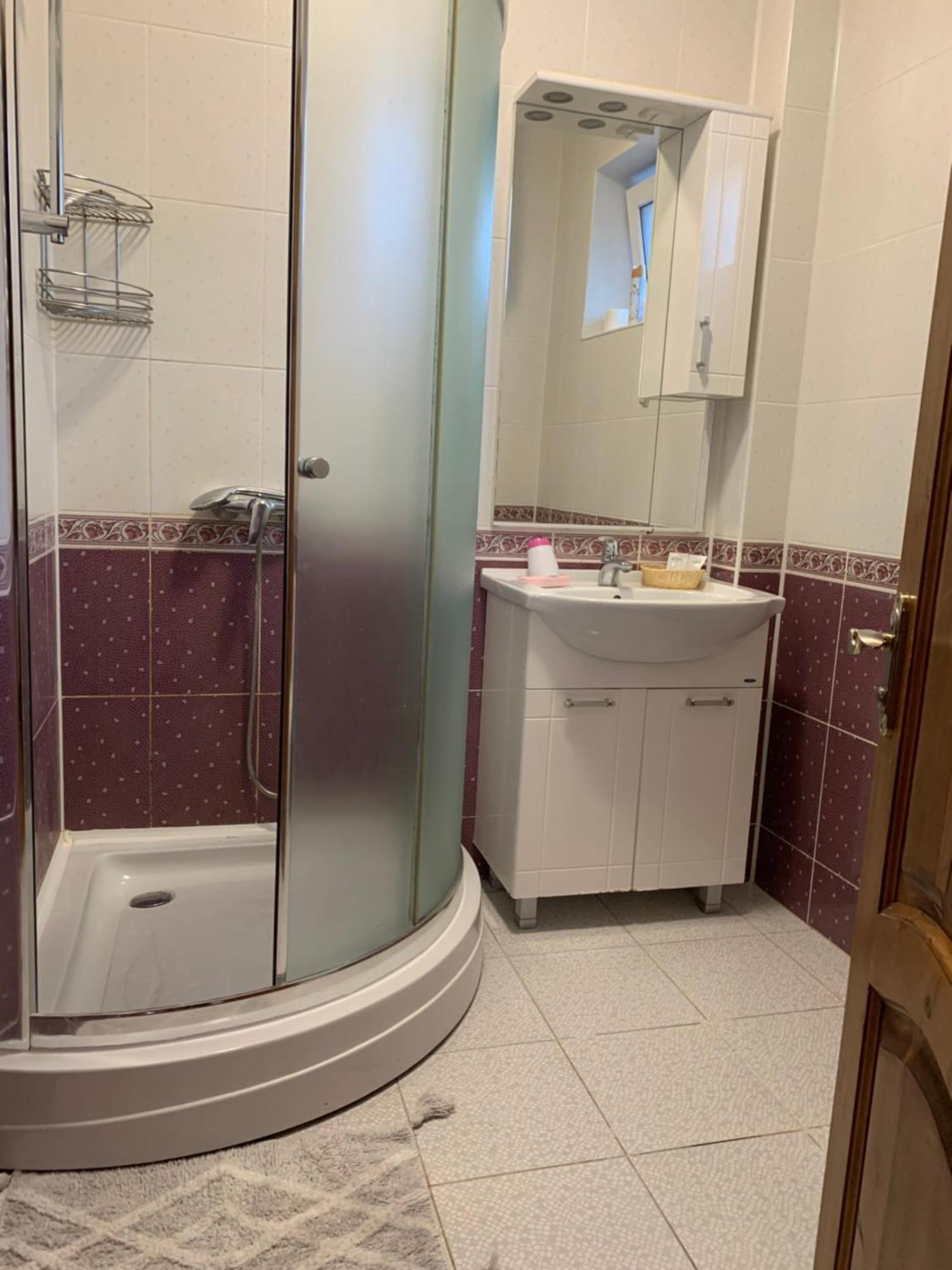 Dereviy Villa Jaremcse Kültér fotó